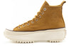 Converse Run Star Hike Hi