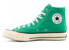 Unisex Converse Chuck 70 Hi