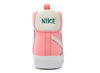 GS Nike Blazer Mid '77 SE Dance