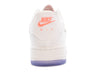 GS Nike Air Force 1/1