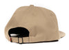 Honor the Gift Retro Unconstructed Cap