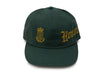 Honor The Gift Academy Polo Cap