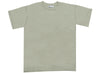 John Elliott University Tee
