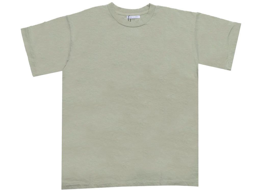 John Elliott University Tee
