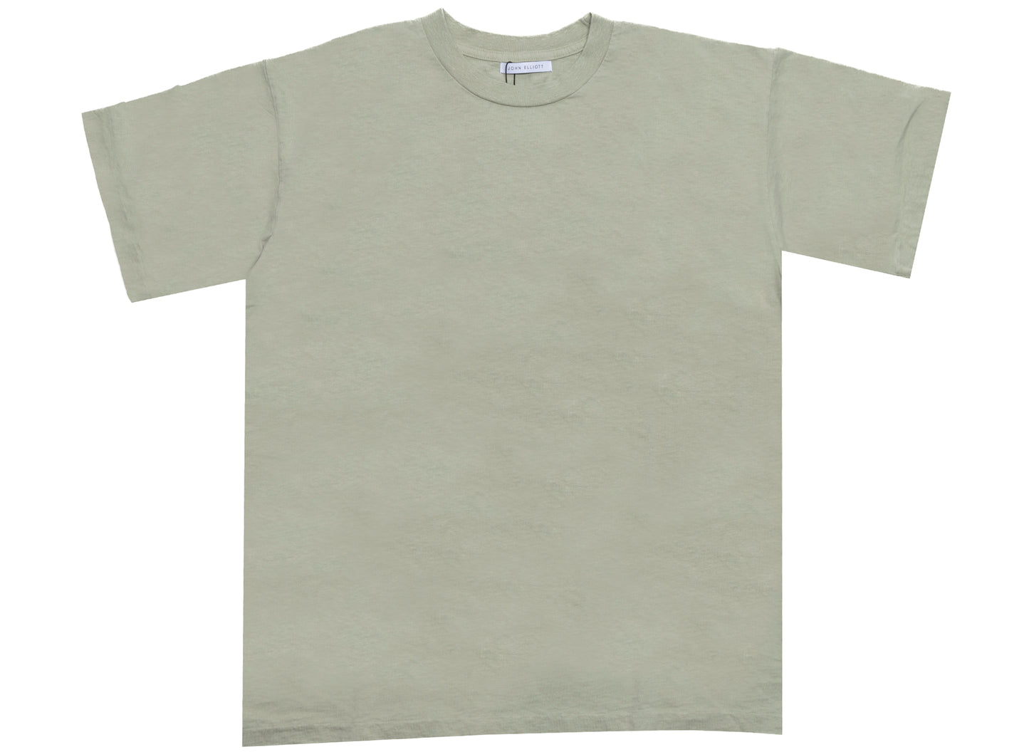 John Elliott University Tee