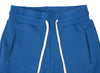 John Elliott Escobar Sweatpants in Cobalt