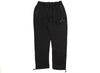 Jordan 23 Engineered Fleece Pants
