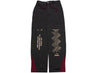 Jordan Flight Heritage Woven Pants
