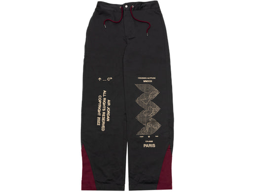 Jordan Flight Heritage Woven Pants