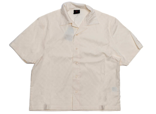 Jordan Essentials Statement Top