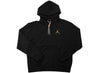 Jordan Jumpman Air Fleece Hoodie