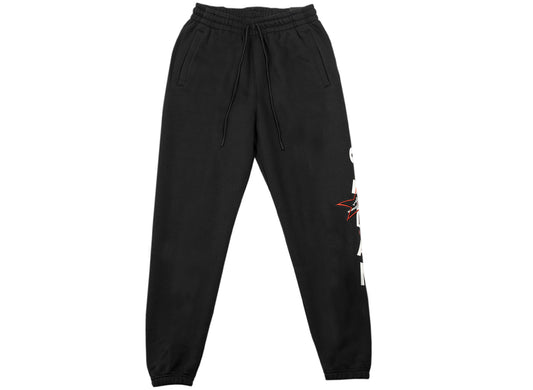 Jordan Legacy AJ6 Fleece Pants