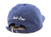 Just Don Capello Hat in Navy