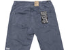 Ksubi Chitch Over Dye Jeans navy