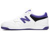 New Balance 480L