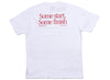 New Balance Made in USA Run Club Tee
