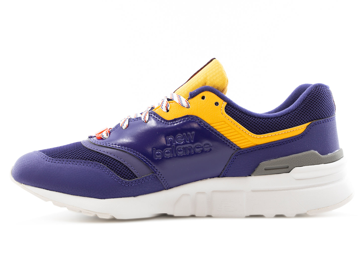 New Balance CM997HSD