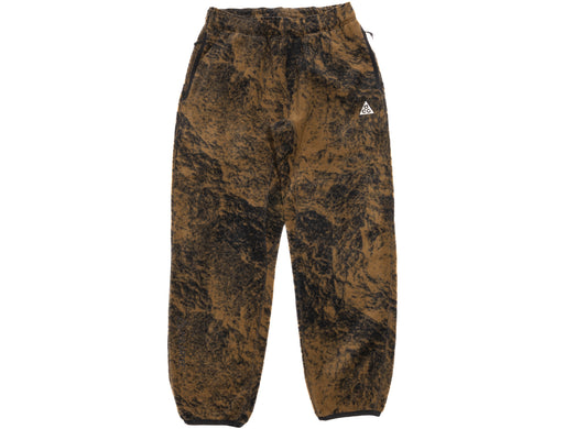 Nike ACG Therma-Fit 'Wolf Tree' Pants