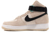 Nike Air Force 1 High '07 LX