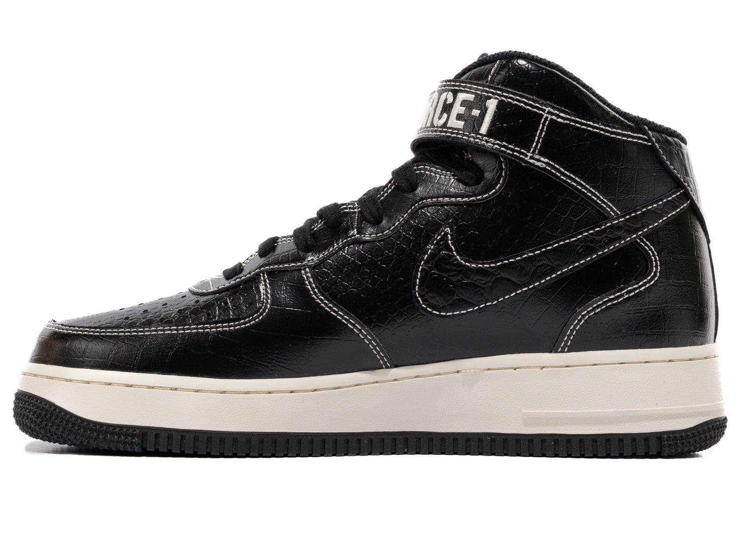 Nike Air Force 1 Mid '07 LX – Oneness Boutique