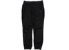 Nike Air Logo Zip Sweatpants