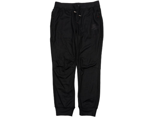 Nike Air Logo Zip Sweatpants