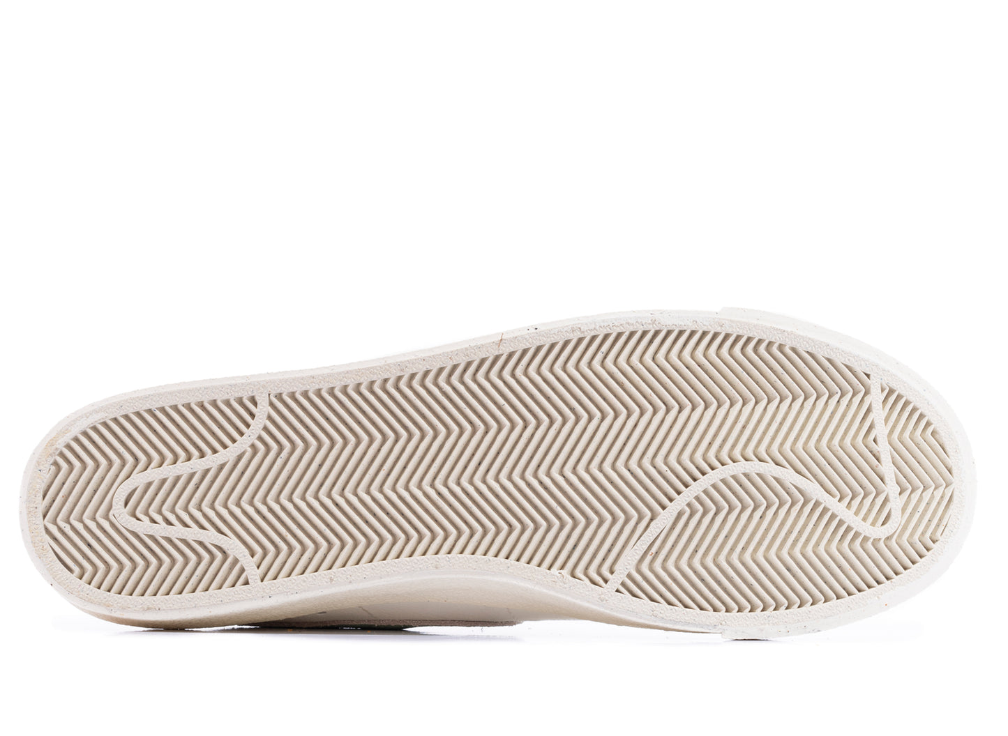 Nike Blazer Mid '77 Premium