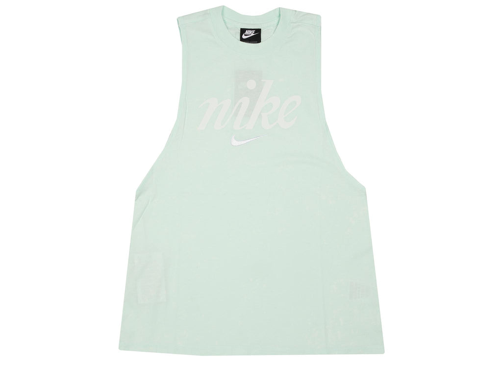 Nike Sportswear Women's