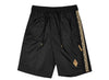 Nike Giannis Shorts 'Black'