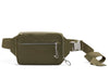 Nike Sportswear One Lux Waist Pack