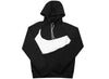 Nike Sportswear Swoosh Tech Fleece Pullover Hoodie