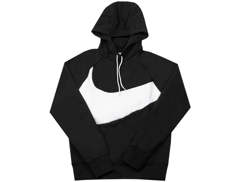 Nike Sportswear Swoosh Tech Fleece Pullover Hoodie