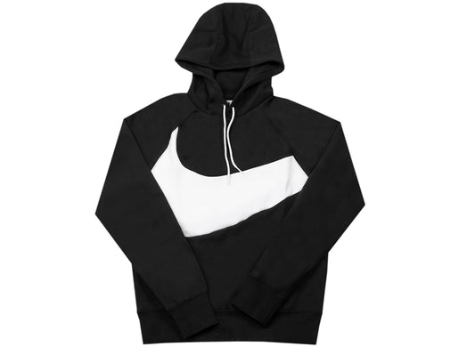 Nike Sportswear Swoosh Tech Fleece Pullover Hoodie
