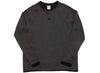 Nike Sportswear Therma-Fit ADV Tech Pack Long Sleeve