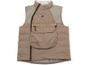 Nike Sportswear Therma-Fit Tech Pack Insulated Vest