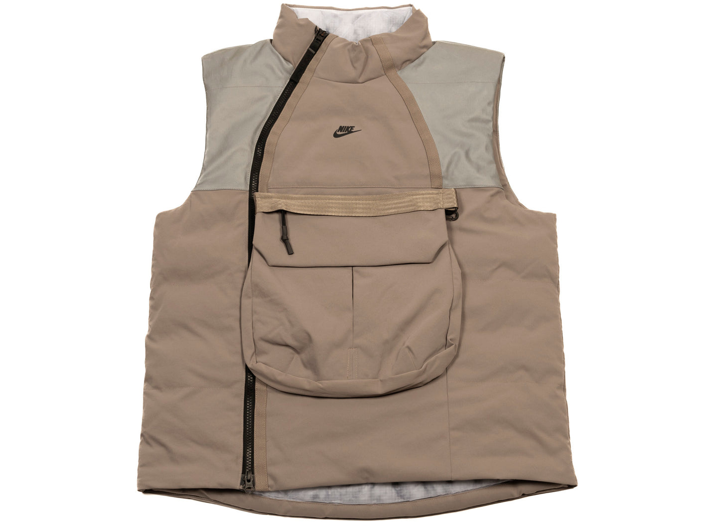 Nike Sportswear Therma-Fit Tech Pack Insulated Vest