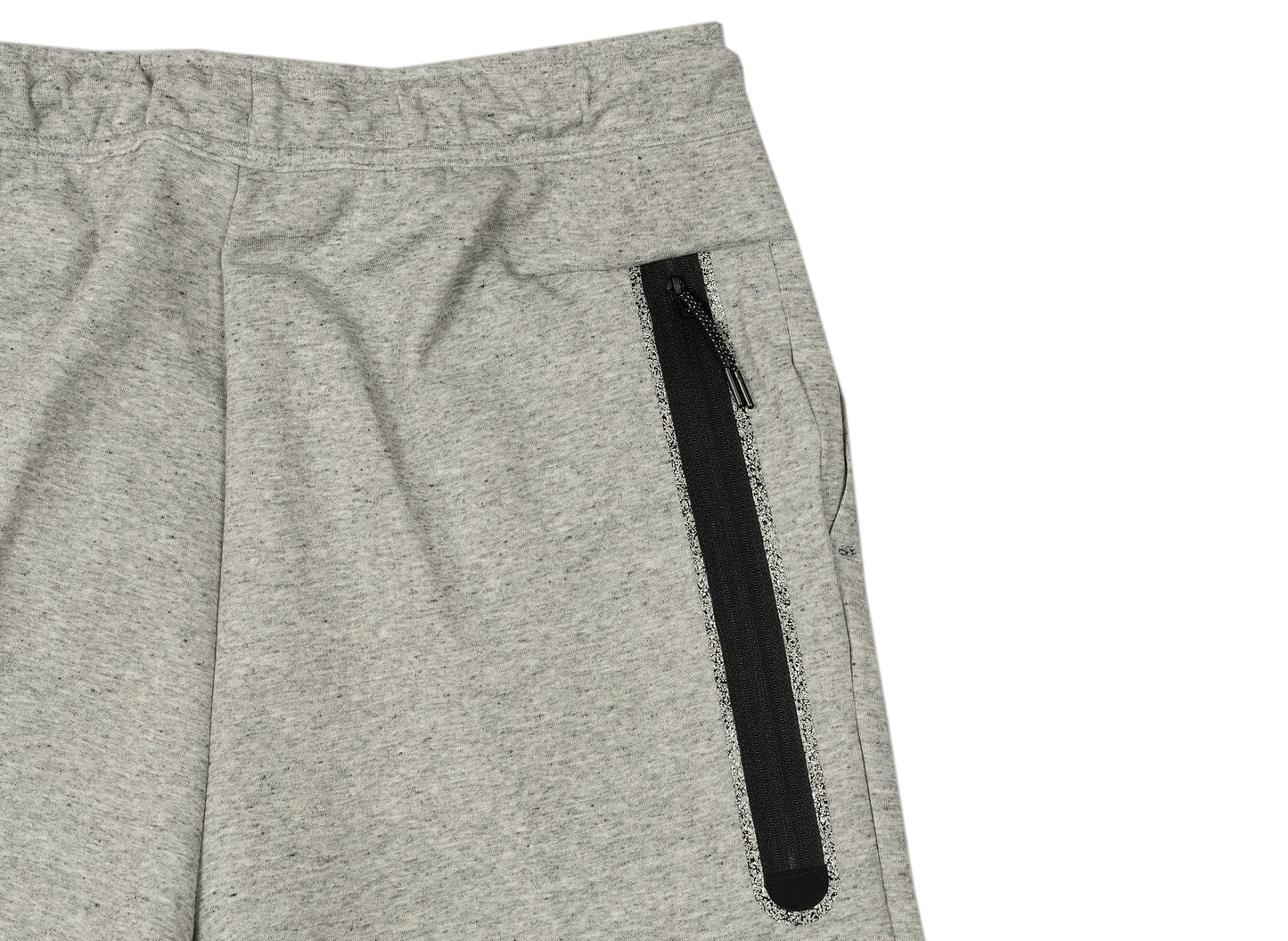 Nike Sportswear Tech Fleece Revival Shorts
