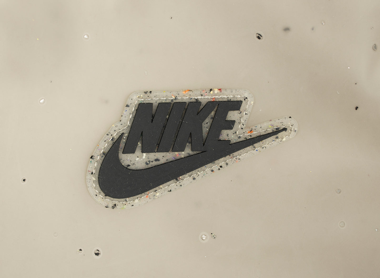 Nike Sportswear Windrunner Revive Jacket