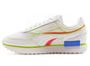 Puma Future Rider Double Spectra