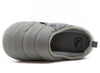Puma Scuff Slippers in Grey