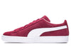 Puma Suede Status Symbol