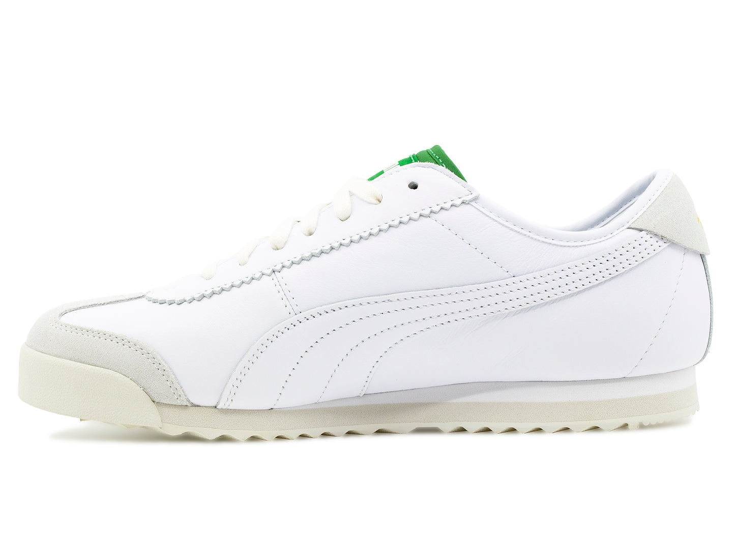Puma Roma '68 R. Dassler Legacy Col