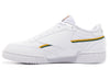 Reebok Club C 85 Vegan