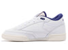 Reebok Club C Mid II Vintage