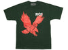 Reese Cooper Eagle Tee