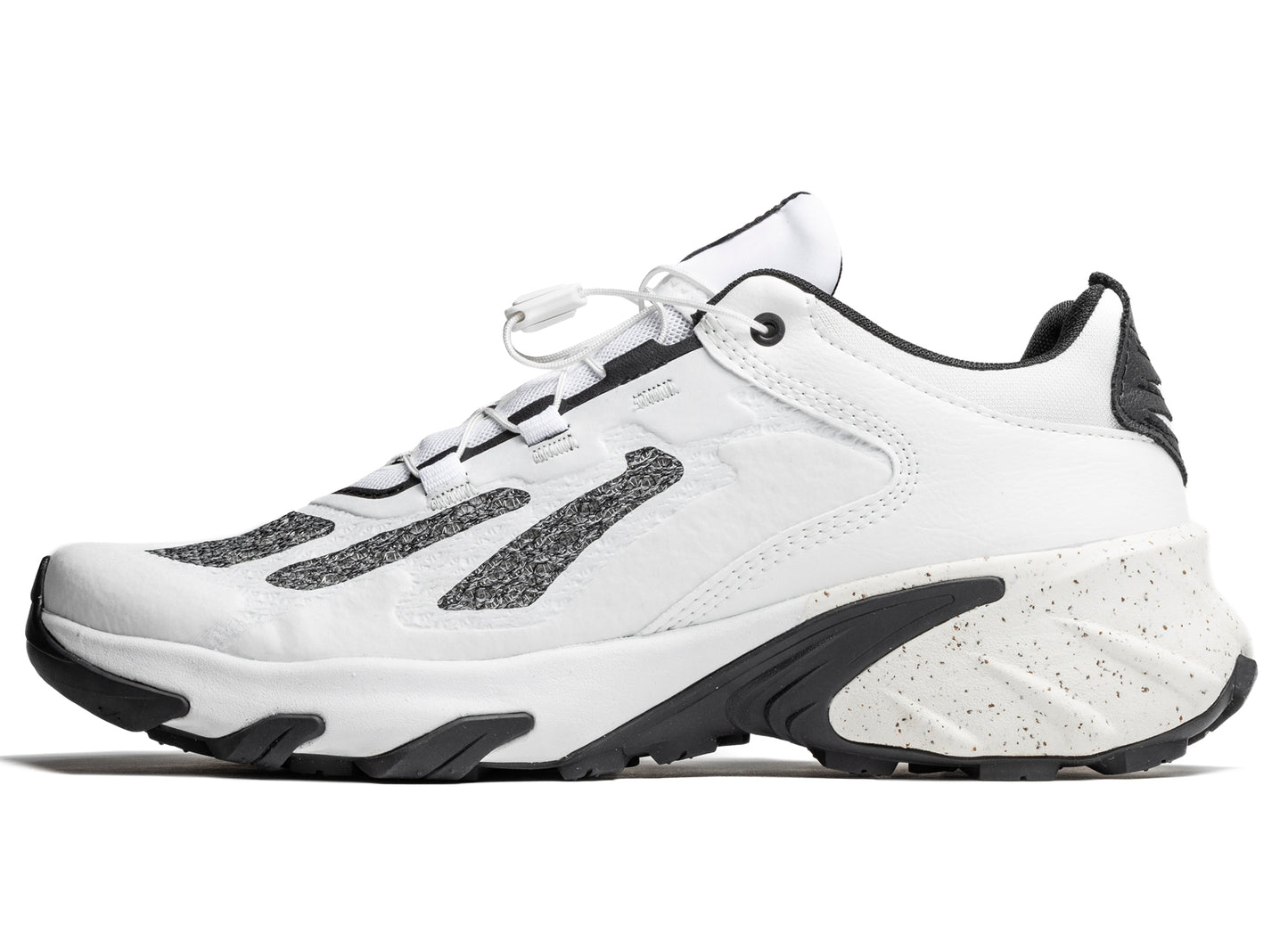 Salomon Speedverse PRG