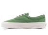 Vans Era 95 'Eco Theory'
