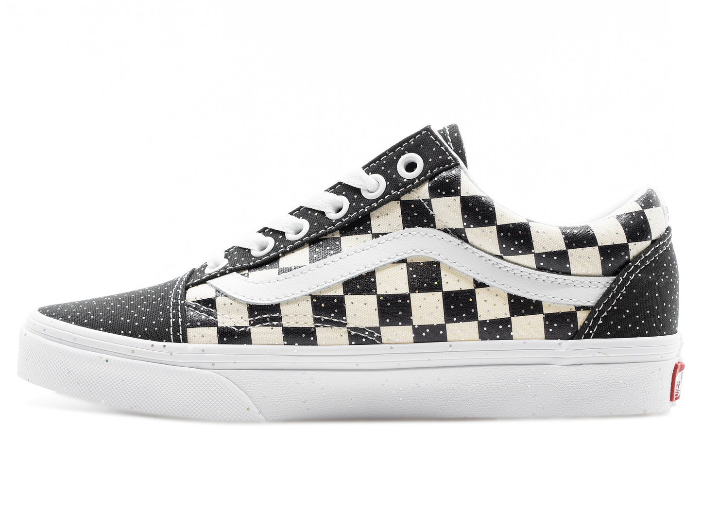 Vans Old Skool 'Confetti'