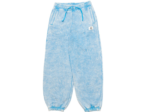 Women's Jordan Flight Washed Pants