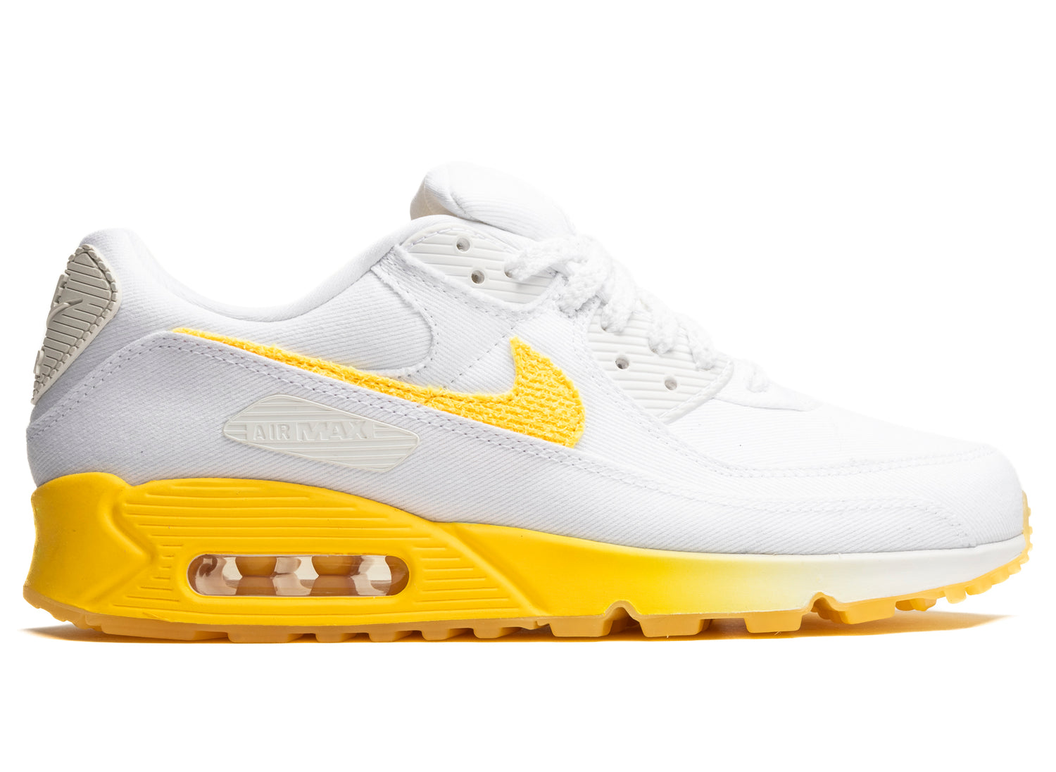 nike airmax 90 womens